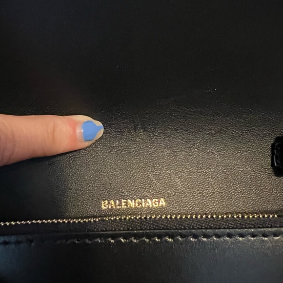 SOLD‼️‼️ - Picture 11 of 11